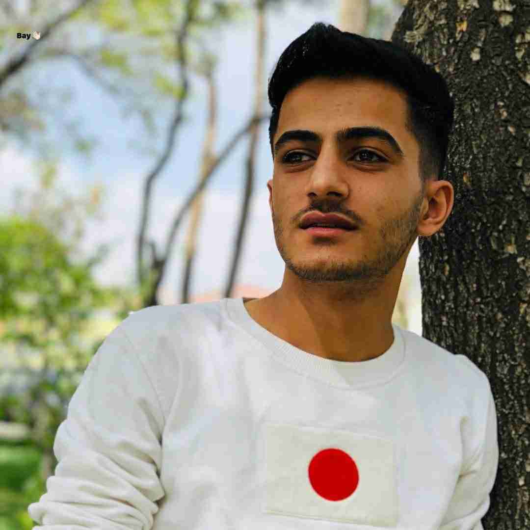 دانلود اهنگ مهدی مولاد و علی نصیریان عشق تو